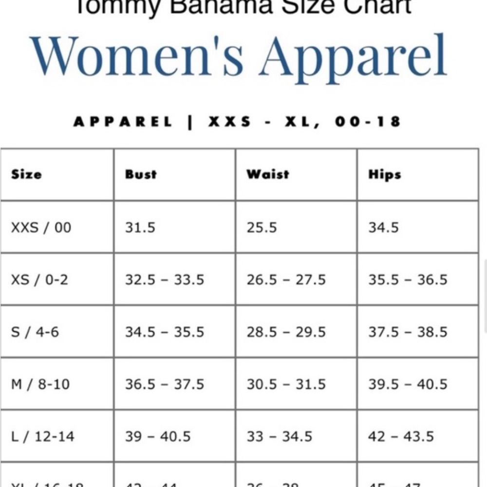 Tommy Bahama Women’s Golf Tank Top Quarter Zip Pull On - Picture 7 of 7